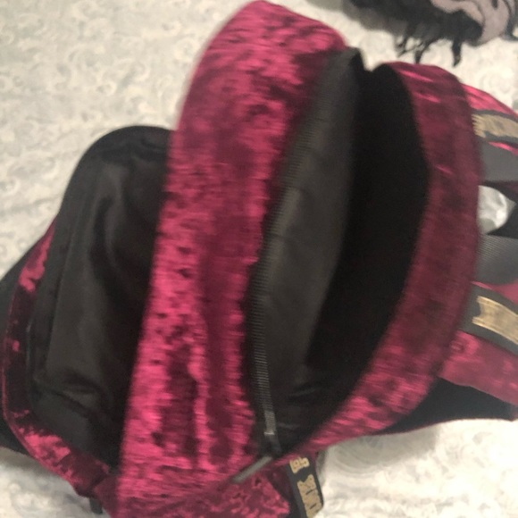 Bag pack - Picture 7 of 8